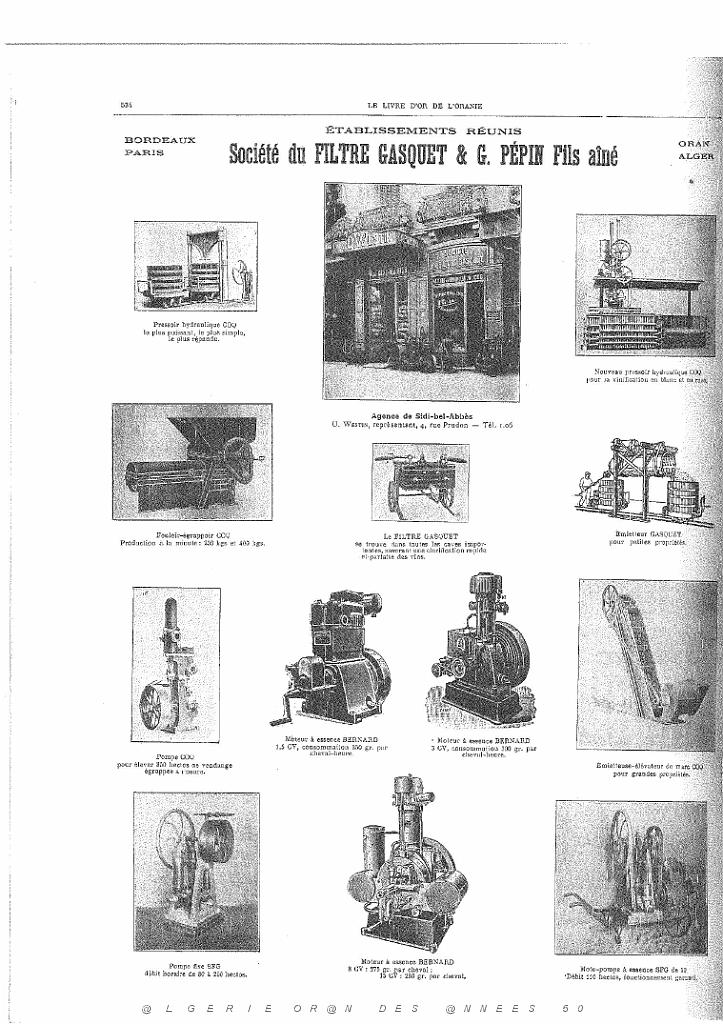 LIVRE D OR DE L ORANIE_000073.jpg